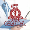 GMOA යළි වෘත්තීය ක්‍රියාමාර්ගවලට ප්‍රවේශ වීමේ සූදානමක්